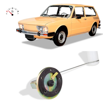 Product main image - 8ea3178b-9afb-401d-8d9f-d89e3bd2b267