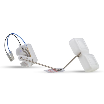 image_77ad1f52-5aa8-47cc-9006-276e81b35d45