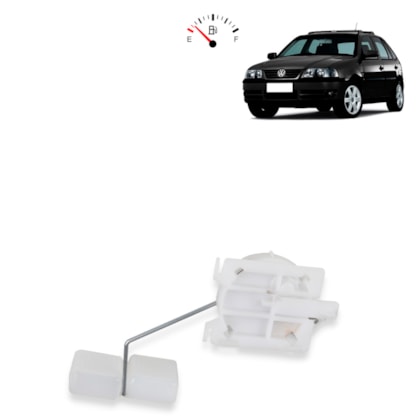 Product main image - 81890ce5-f3f1-4e60-8bdc-46ddb3787f1f