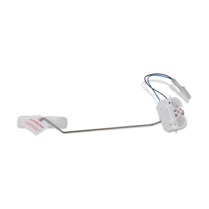 image_d1f1b4f7-6955-4ec2-b401-741decb0339a