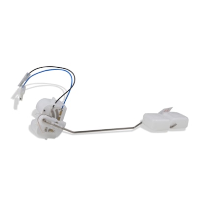 image_a7a3cdcb-c8e2-4e02-ba94-82f5df36ea9b