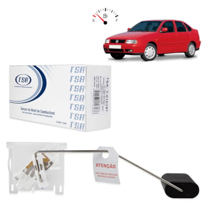 Product main image - b3e8939a-7ac4-429c-958d-b29316589722