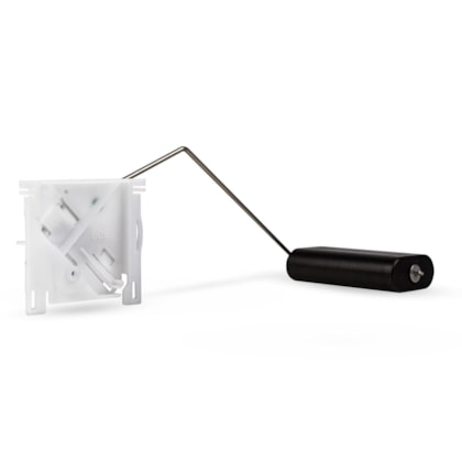 image_ff5629aa-c410-4eee-8e77-9855b83889a9