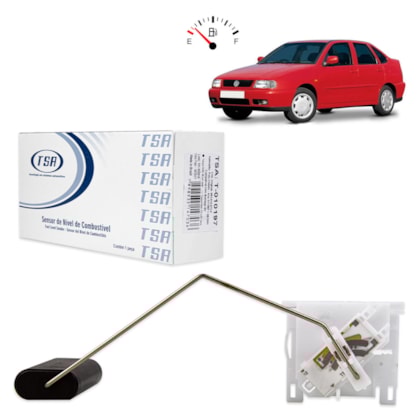 image_9cca58b2-a92a-46c8-af1f-34a71dff7982