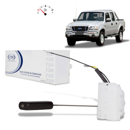 Product main image - 40fecb27-9d7c-4651-b395-51f2dac0d982
