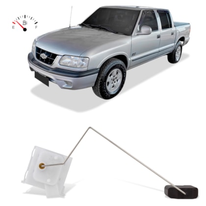 Product main image - f72f8cf8-51a9-4665-bd90-03b12daf42d7