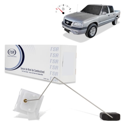 Product main image - 4bf594a0-a36a-49b6-b361-2d4020ce0626