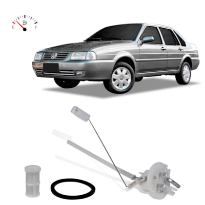 Product main image - 798b62f7-3dd3-46e9-bd7d-32e3c1674436