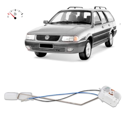 Product main image - 1af83f81-a708-47ba-a268-739c58132290