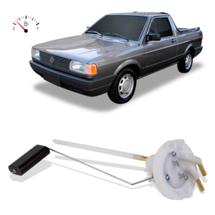 Product main image - 3f2f9e21-af0c-4fd7-a374-bf01c78a9d86
