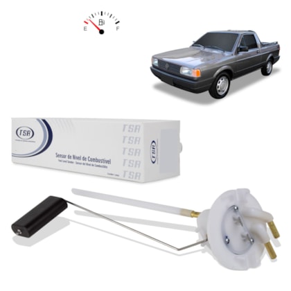 Product main image - 65e75181-9f4f-4579-b853-0f8ec806dfcc