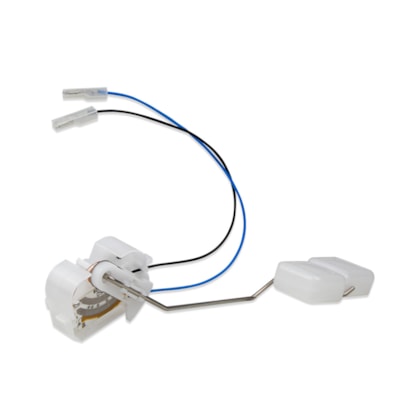 image_e5ebb5a9-d08c-455a-84e1-797d89ec1e0e