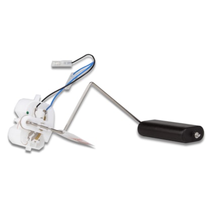 image_251a4cee-c270-4215-844b-23d6589a14e7