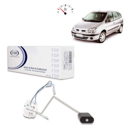 Product main image - 93960132-6e89-4254-84d1-ef19e641823e