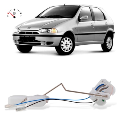 Product main image - 30528c89-fa9d-4f85-bb9e-5416da03507c
