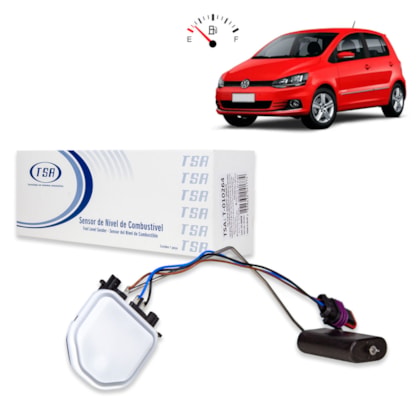Product main image - 31f6d0aa-bc9a-420e-8c7a-2916404ebea2