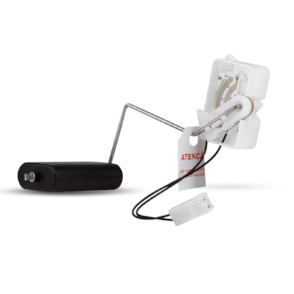 image_8b54e788-b112-4a53-86ce-0691072c2b07