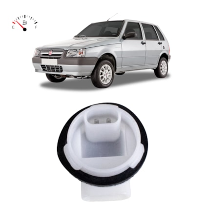 Product main image - 1be64374-66cb-42b3-ae5b-fec5b968b258