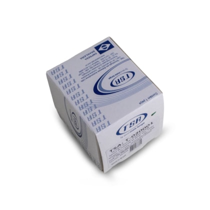 image_4865d5cd-64ce-4cd9-9ef5-ba57a6ca0406