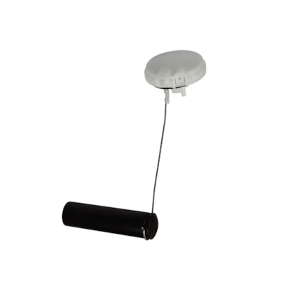 Product main image - 9d60d730-746e-402d-9d25-df63fd6ca433