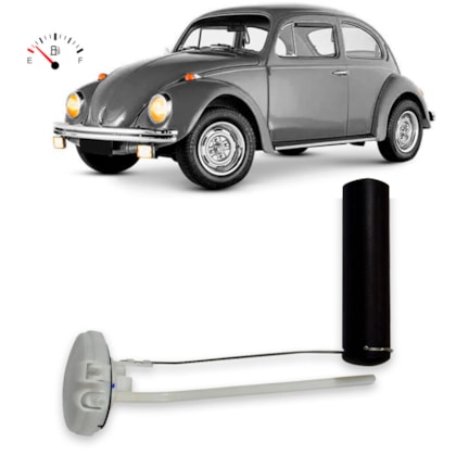Product main image - 4755326a-12fe-4288-8402-b95b66eb99be