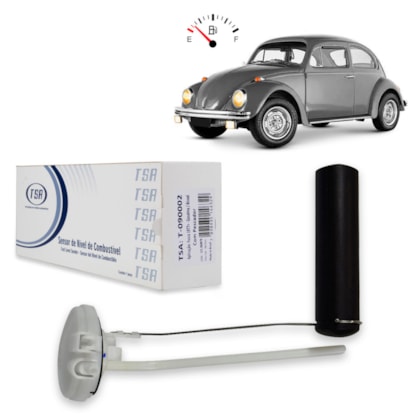 Product main image - b891a60d-1471-414b-86bf-68bf7e1f3778