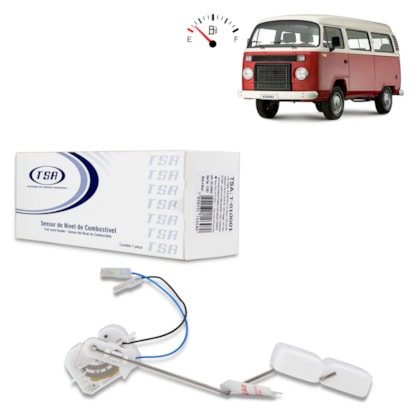 Product main image - ff9ca9d7-556d-48dc-8182-9d03f75db1bb