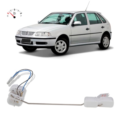 Product main image - f0fbea65-5440-4cc8-b581-fd8a8df3f5dd