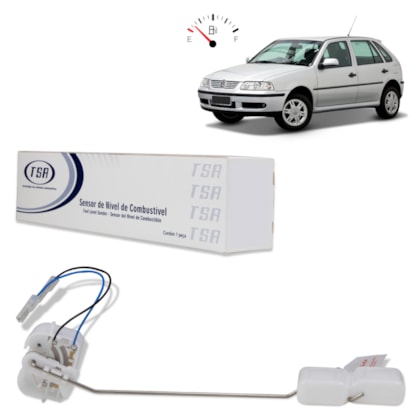 Product main image - e17686e4-be86-4cea-9df7-6e74693f16d3