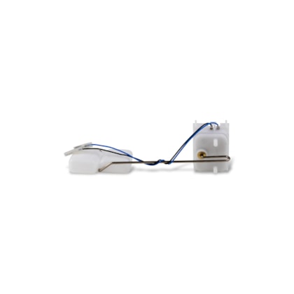 image_67fc012e-467a-4b25-9393-f76922acb936