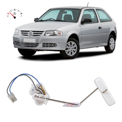 Product main image - cc3567fe-d52f-4b78-a3d1-03a00992f6c1