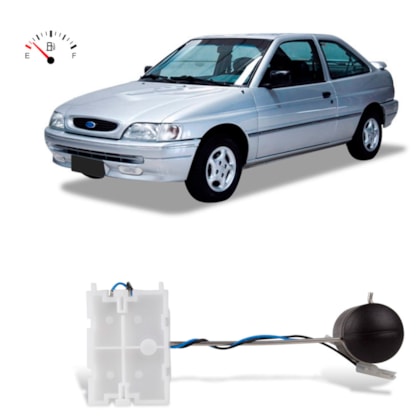 Product main image - 106e20e2-6c22-40a0-bb6f-48df4a62728c