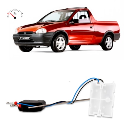 Product main image - a329cd4c-8361-4f69-9ab4-bd1a93fc784c