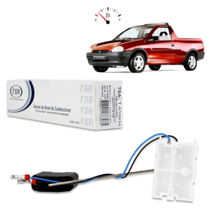 Product main image - 703a7ea3-1ab6-4b2a-a35a-d4800f79f039