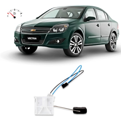 Product main image - e7f6f576-ca61-42e4-b3b5-d926951d0c65