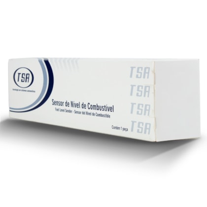 image_7512a1df-f6d5-4df3-a2d8-3869f1030f62