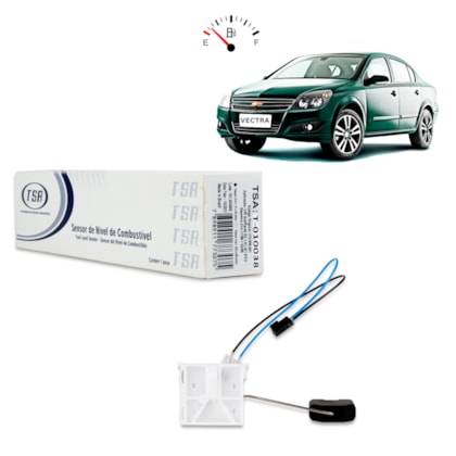 Product main image - 3797a8d0-77f3-4246-bcf3-dbd93a0ec87e