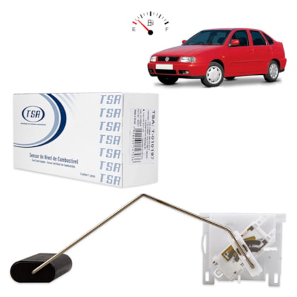 Product main image - f360b0d2-a53e-4d93-8325-33bd639d2a4f