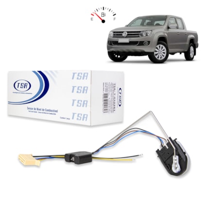 Product main image - 4f62a346-b63e-4c40-a836-107c8e87244a