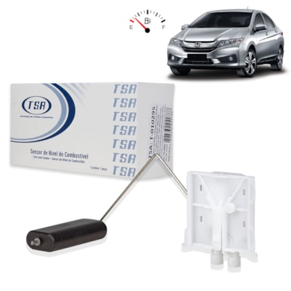 Product main image - 1f51ce4c-f0e8-4c4c-966f-5610ad25e673