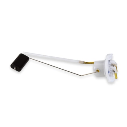 Product main image - 821f8726-55e1-4c19-9cf2-4009703975fe