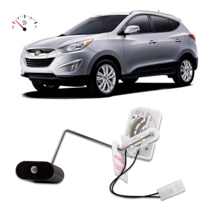 Product main image - b16c48f1-c242-4e78-b6b5-bf7098223250