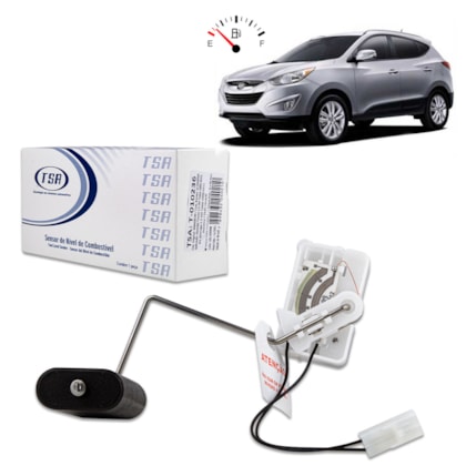 Product main image - 092ff6ee-b5fd-4eba-842f-f42cd16c47f0