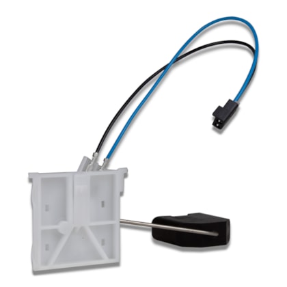 image_54b793a3-38b2-4222-90a8-a253bfd1d3f1