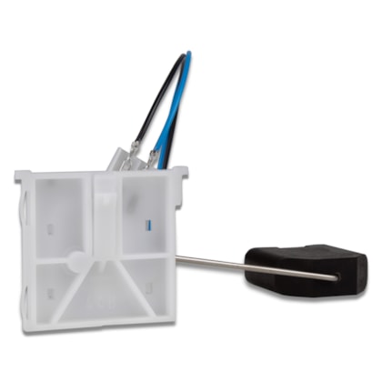 image_a7da8be7-83e1-46de-a08d-c7a49c226072