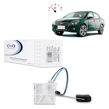 Product main image - 08d6d2c4-9aad-4c3d-9ddb-91e05731c684