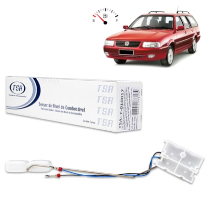 Product main image - 147f4502-f663-47da-bc3c-8e668469640e