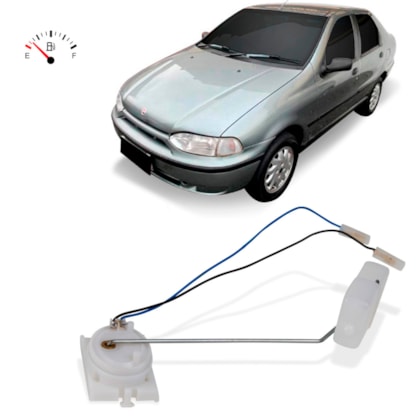 Product main image - ae795612-2e64-412c-97b3-b3743206ba44