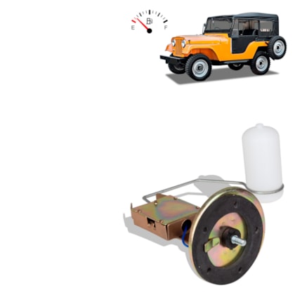 Product main image - b4e086b2-905e-44ed-9a87-b9b46cfeaa07