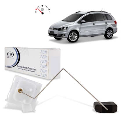 Product main image - d7c5a8be-f340-48fa-a7a7-89018c56836e